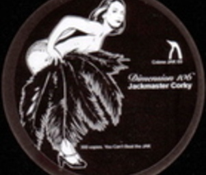 Jackmaster_corky_plaatimage6645