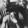 Whodini