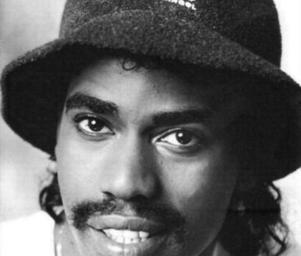 Kurtis_blow