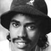 Kurtis_blow