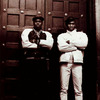 Boogie_down_productions_boogie_down_production_og_pict