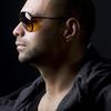 Asem_shama