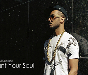 Armand_van_helden_wantyoursoul
