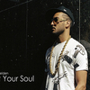 Armand_van_helden_wantyoursoul