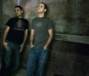 Monomachine_a6195201162228929jpeg