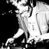 Enei_906220614_l