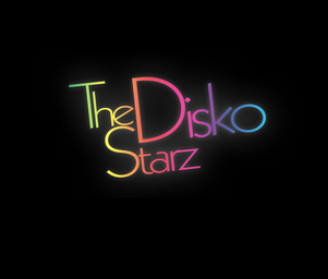 The_disko_starz_thediskostarzlogocopyi