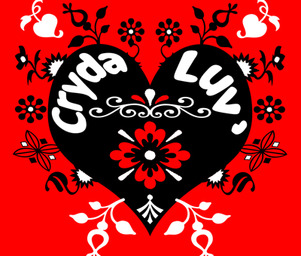 Cryda_luv_logo_seul_recadre_44