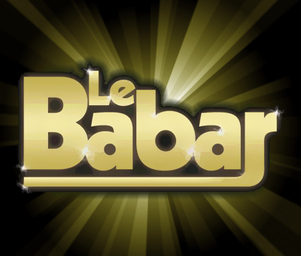 Le_babar_lebabar