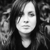 Edyta_bartosiewicz_eb2