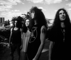 Brutal_truth__ntc_2