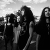 Brutal_truth__ntc_2
