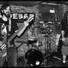 Total_fucking_destruction_totalfuckingdestruction