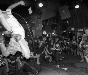Magrudergrind_la_murder_fest_2008