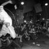 Magrudergrind_la_murder_fest_2008
