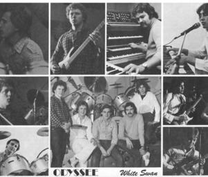 Odyssee_band