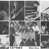 Odyssee_band