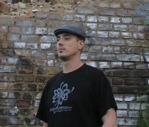Andre_kronert_andre_kronert1