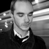 Richard_walters_rw_lights_lookdown