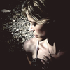Charlotte_martin_png