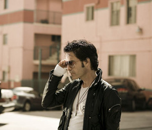 Pat_monahan_3pt11