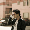 Pat_monahan_3pt11