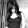 Holly_conlan_174131816_l