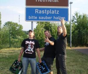 Rompeprop_helyeah