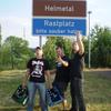 Rompeprop_helyeah