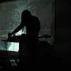 Thisquietarmy_p1010870