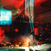 Jammin_unit_ju_egoexpress