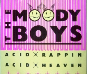 Moody_boys_moody