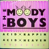 Moody_boys_moody