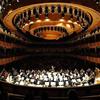The_cleveland_orchestra_orch103mini
