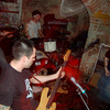 Den_of_thieves_live_at_subversiv_berlingerman
