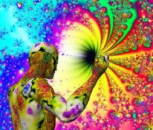 Tryptophan_profile_pic