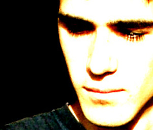 Marat_schacht_maratsun