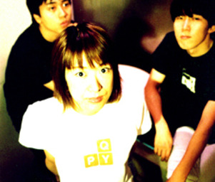 Qypthone