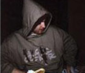 Stress_assassin