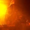 Apathesis_apath