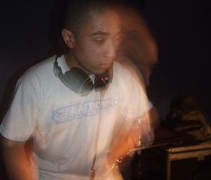 Psychonaught_dj