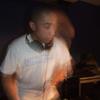 Psychonaught_dj