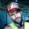 Propa_tingz_breakbeatbuddhabbbuddha