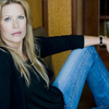 Mary_elizabeth_mcglynn_mary_24julho09