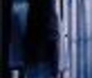 John_anthony_mathewson_sadako_avatar