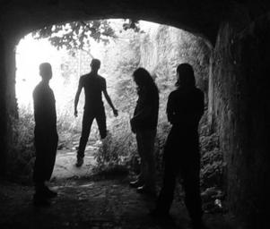 Silent_hill_italian_doom_metal