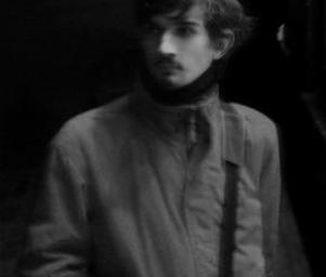 Fellirium__myspace