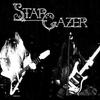 Stargazer_logo