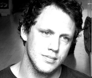 Mark_august_a4923871187779963jpeg