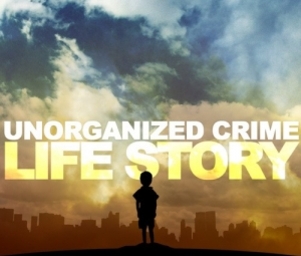 Unorganized_crime